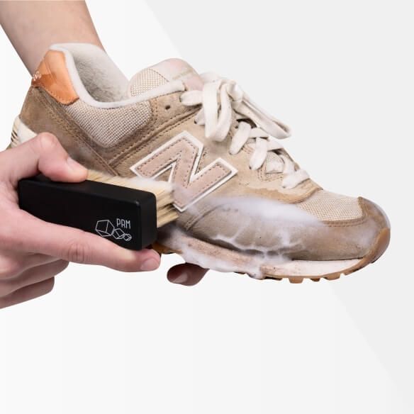 Как стирать кроссовки в стиральной машине Как стирать кроссовки в стиральной машине