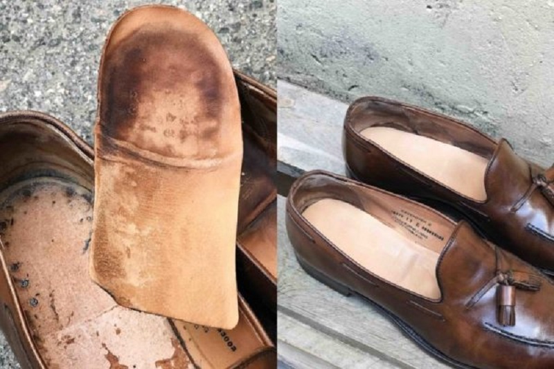 Можно ли стирать замшу в стиральной машине