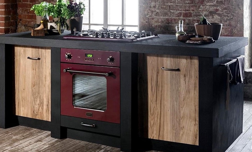 Что такое каталитическая очистка Что такое каталитическая очистка