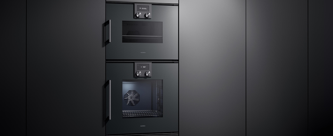 Рейтинг пароварок по качеству и надежности 2022 года Рейтинг пароварок по качеству и надежности 2022 года