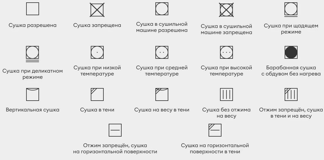 Можно ли стирать одеяло в стиральной машине Можно ли стирать одеяло в стиральной машине