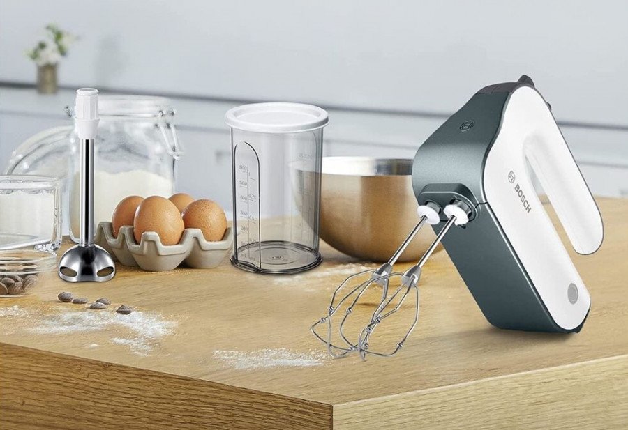 Рейтинг лучших миксеров 2026 года по цене, качеству и надежности