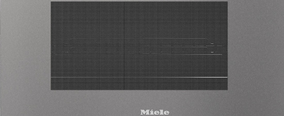 Рейтинг пароварок по качеству и надежности 2022 года Рейтинг пароварок по качеству и надежности 2022 года