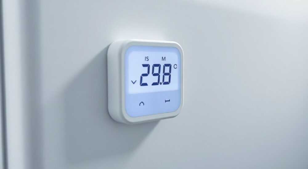 Ошибки холодильников Gorenje Ошибки холодильников Gorenje