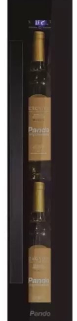 Новинки винных шкафов 2023 года