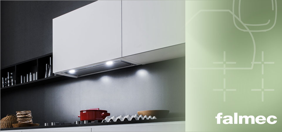 Как поменять лампочку в вытяжке Falmec Как поменять лампочку в вытяжке Falmec