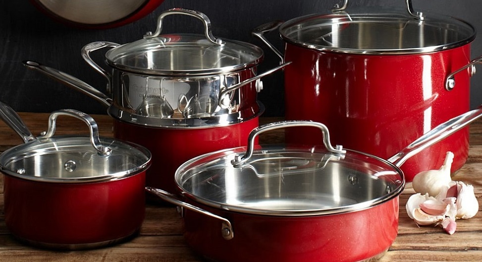 Ошибки варочной панели Gorenje Ошибка E0 на варочной панели Gorenje