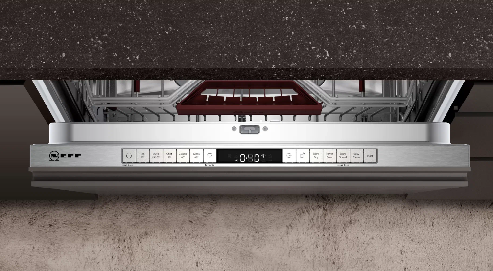 Какую посудомоечную машину лучше купить в 2024 году, отзывы специалистов