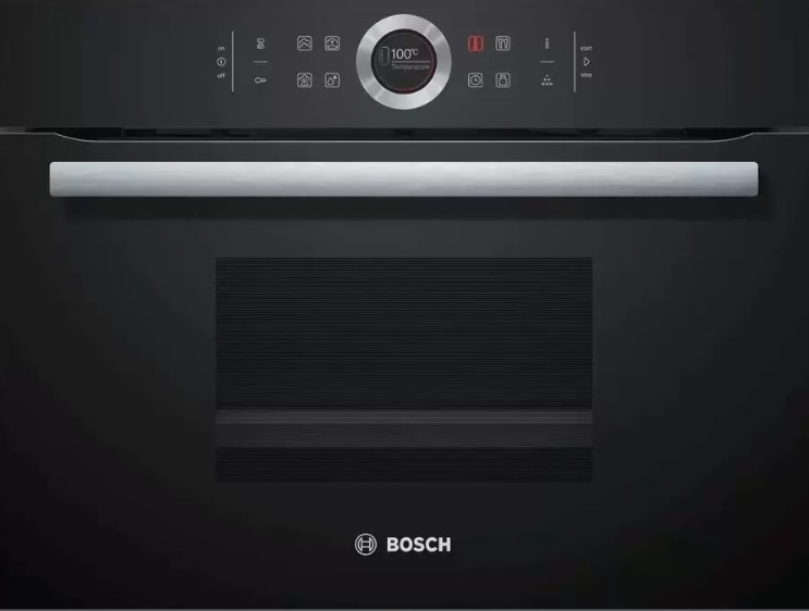 Новинки пароварок 2023 года