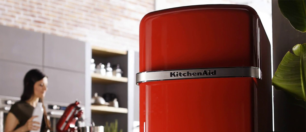 Дорогая техника для кухни