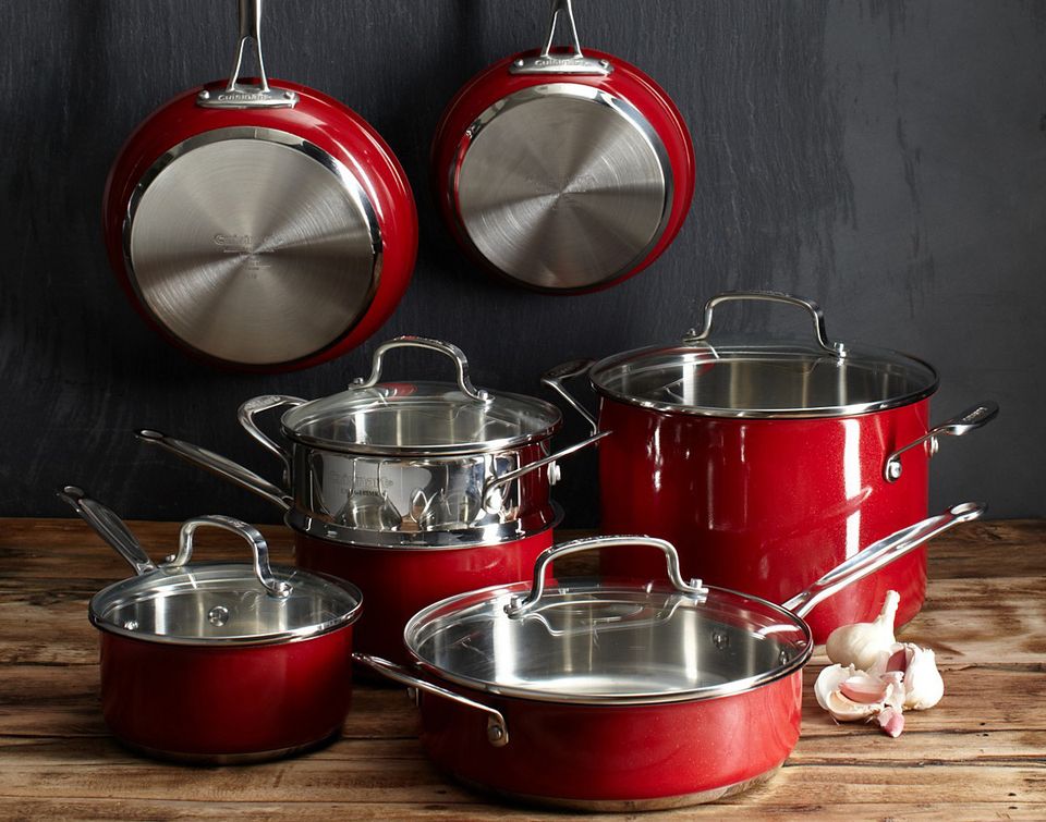 Как подключить индукционную варочную панель Gorenje