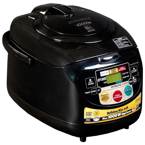 Подарок при покупке холодильника