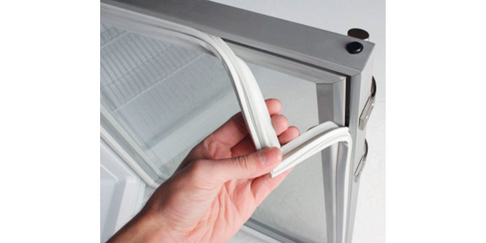 Как правильно перевозить холодильник Как правильно перевозить холодильник