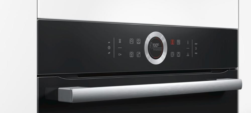 Какую пароварку лучше купить: отзывы специалистов в 2022 году