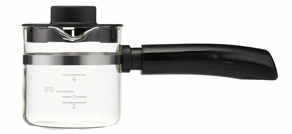 Рейтинг производителей кофемашин 