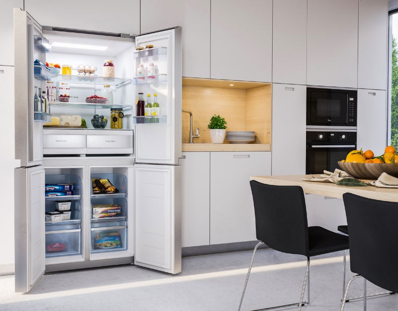 Как выбрать хороший холодильник Как выбрать хороший холодильник