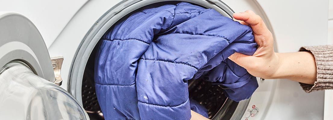 Как сушить после стирки Как сушить после стирки