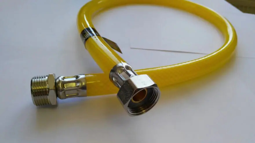 Как подключить газовую варочную панель Gorenje