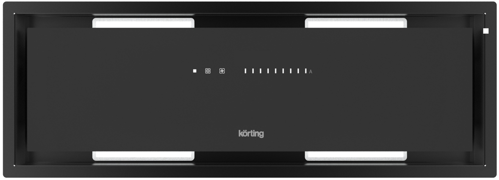 Рейтинг лучших вытяжек 2026 года по цене, качеству и надёжности 