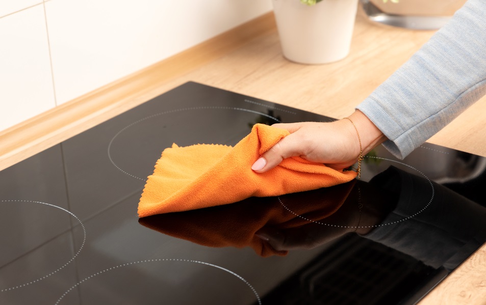 Ошибки варочных панелей Electrolux Ошибки варочных панелей Electrolux