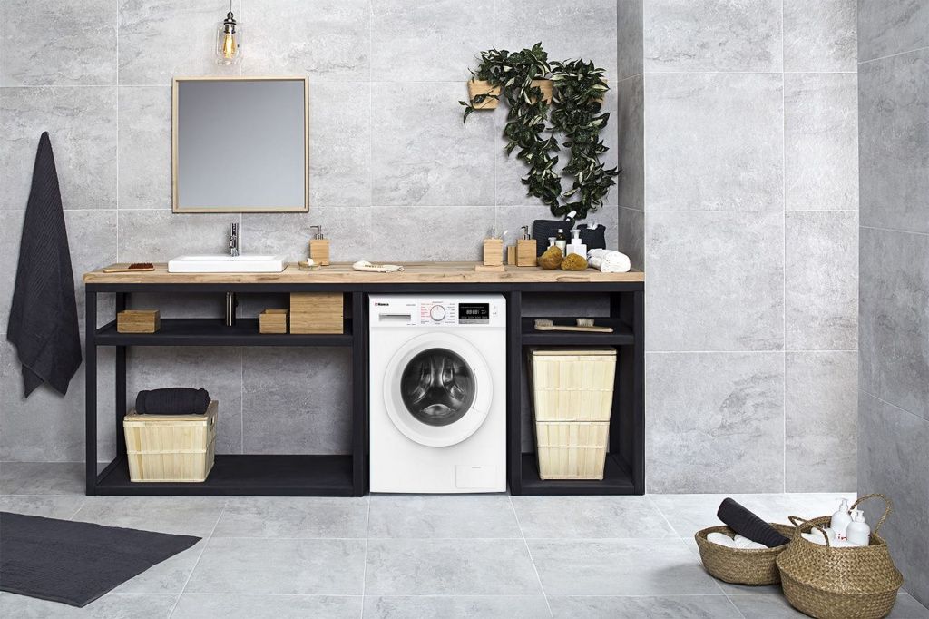 Плюсы и минусы стиральных машин Плюсы и минусы стиральных машин