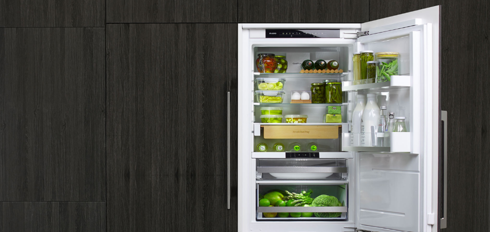 Рейтинг холодильников по качеству и надежности 2024 года