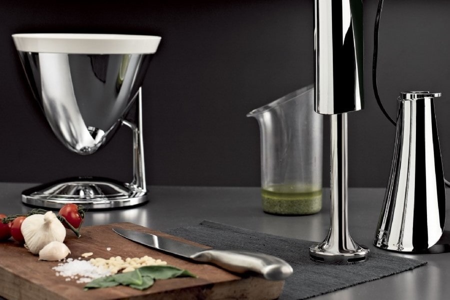 Как выбрать кухонные весы