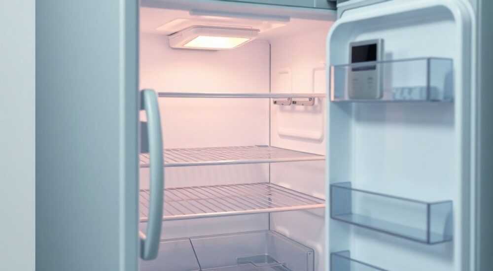 Как разморозить двухкамерный холодильник Bosch Как разморозить двухкамерный холодильник Bosch