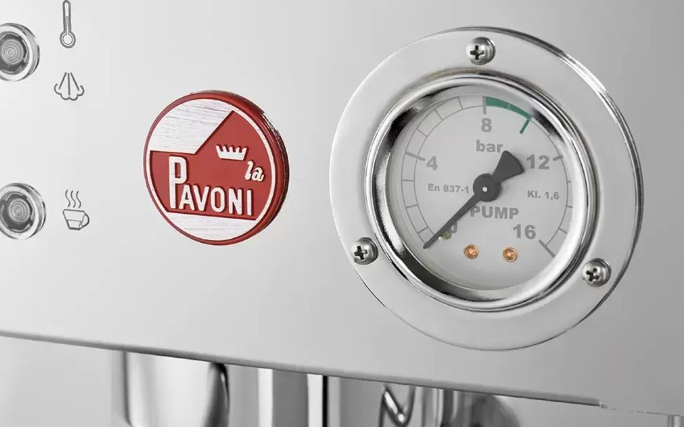 Рейтинг кофемашин по качеству и надежности 2024 года