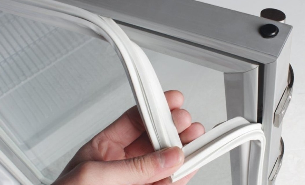 Почему намерзает стенка холодильника Почему намерзает стенка холодильника