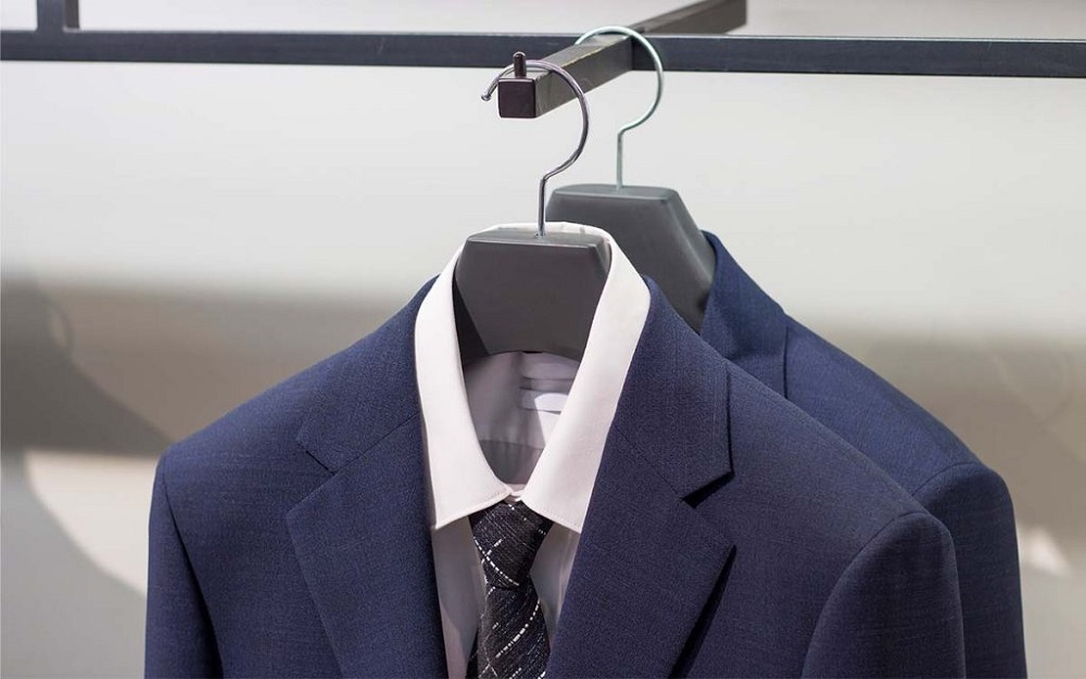 Можно ли стирать пиджаки в стиральной машине Можно ли стирать пиджаки в стиральной машине