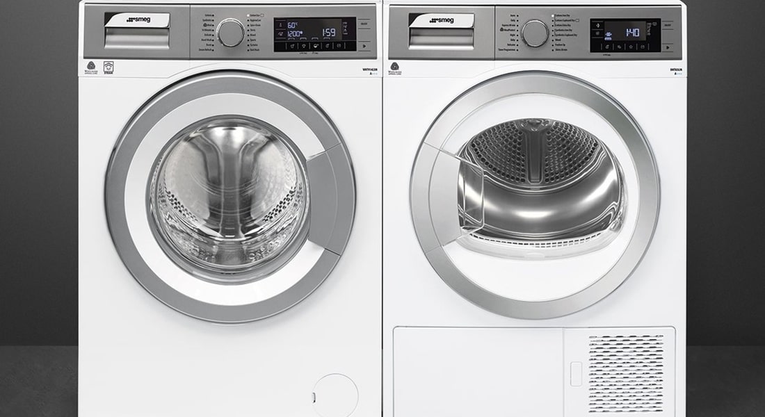 Встраиваемая техника SMEG