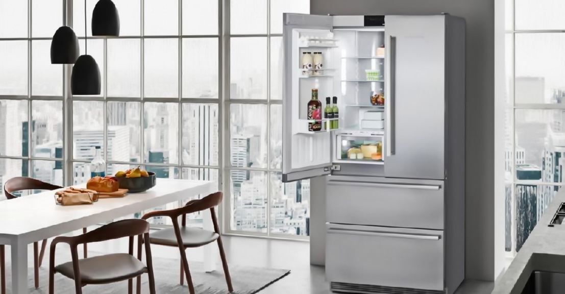 отдельностоящий холодильник отдельностоящий холодильник