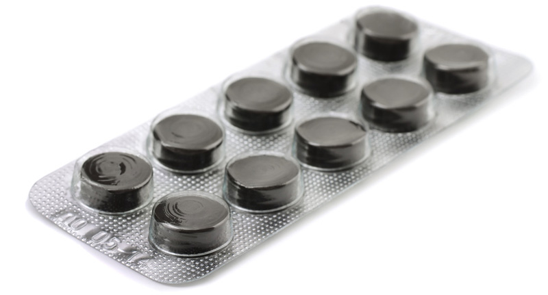 Как убрать неприятный запах из холодильника Как убрать неприятный запах из холодильника