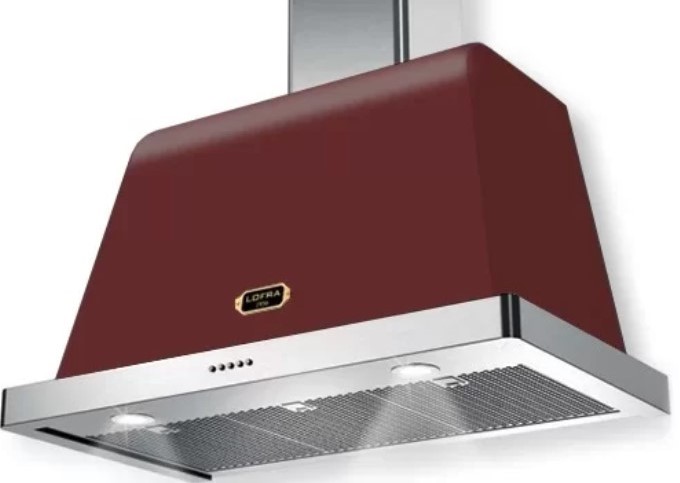 Рейтинг вытяжек 2024 года по качеству и надежности