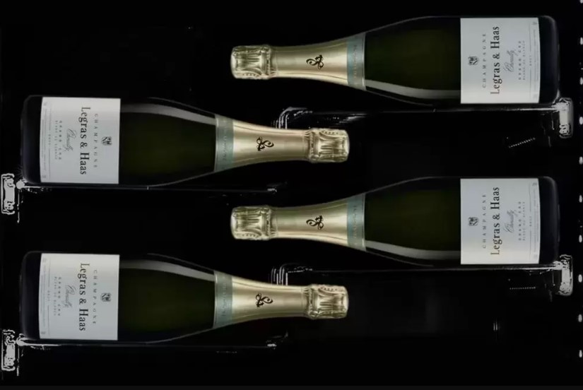 Рейтинг винных шкафов по качеству и надежности 2024 года