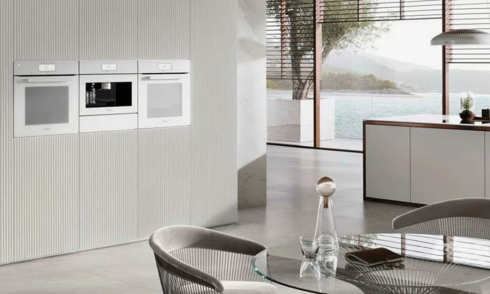 Лучшие по цене и качеству кофемашины 2024 года