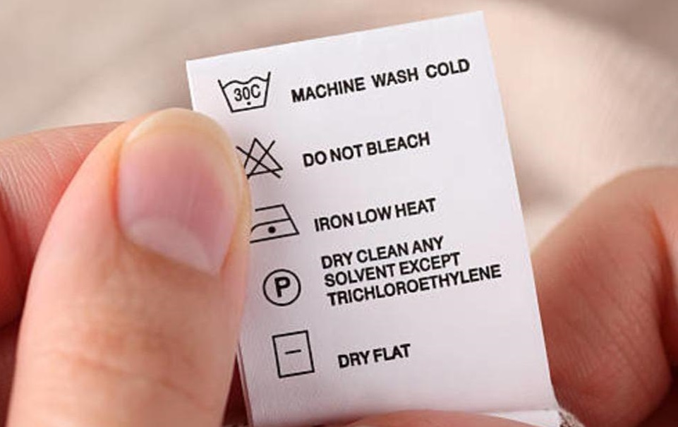 Можно ли стирать подушки в стиральной машине 