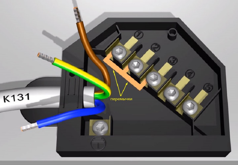 Как подключить варочную панель Как подключить варочную панель