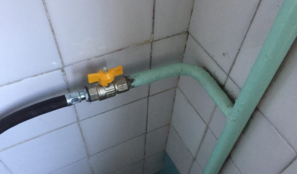 Как подключить варочную панель Как подключить варочную панель