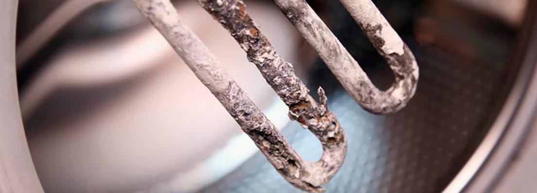 Принцип съема Принцип съема