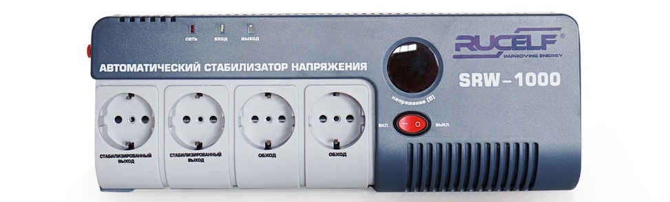 Ошибки холодильников Gorenje Ошибки холодильников Gorenje