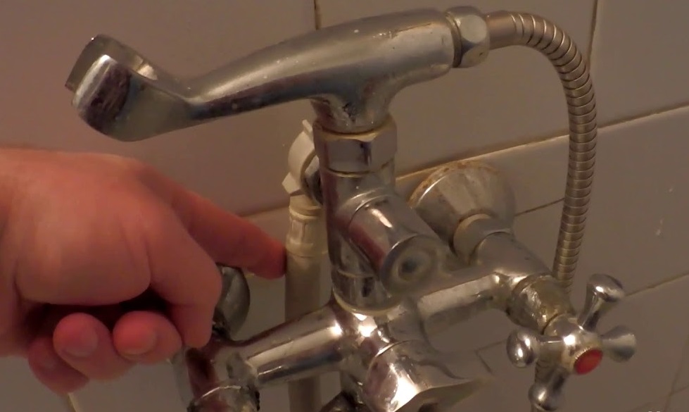 Как подсоединить стиральную машину к водопроводу