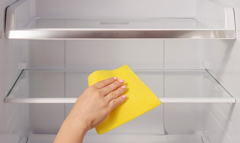 Как включить холодильник Liebherr Как включить холодильник Liebherr