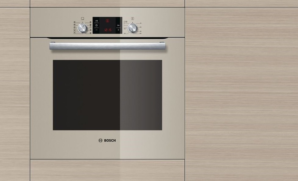 Что означает Loc на духовом шкафу Что означает Loc на духовом шкафу