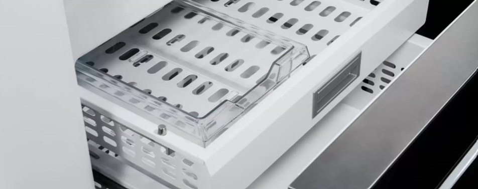 Рейтинг холодильников по качеству и надежности 2024 года