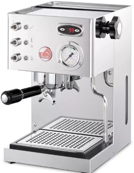 Какую кофемашину лучше купить: отзывы специалистов в 2024 году