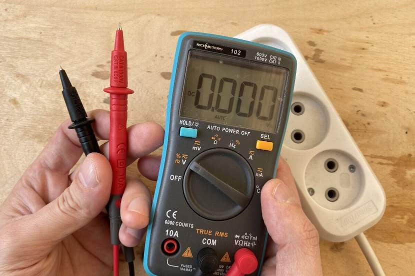 Как подключить электрическую варочную панель Как подключить электрическую варочную панель