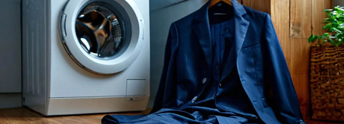 Заключение Заключение