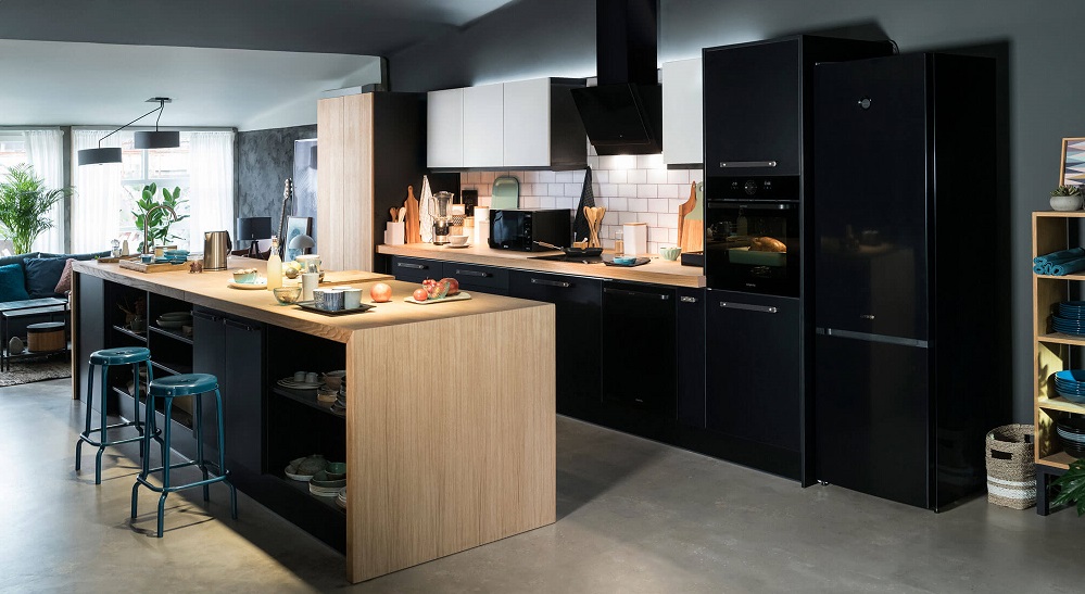 Бытовая техника Gorenje